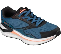 GO RUN Consistent Pro - Corus