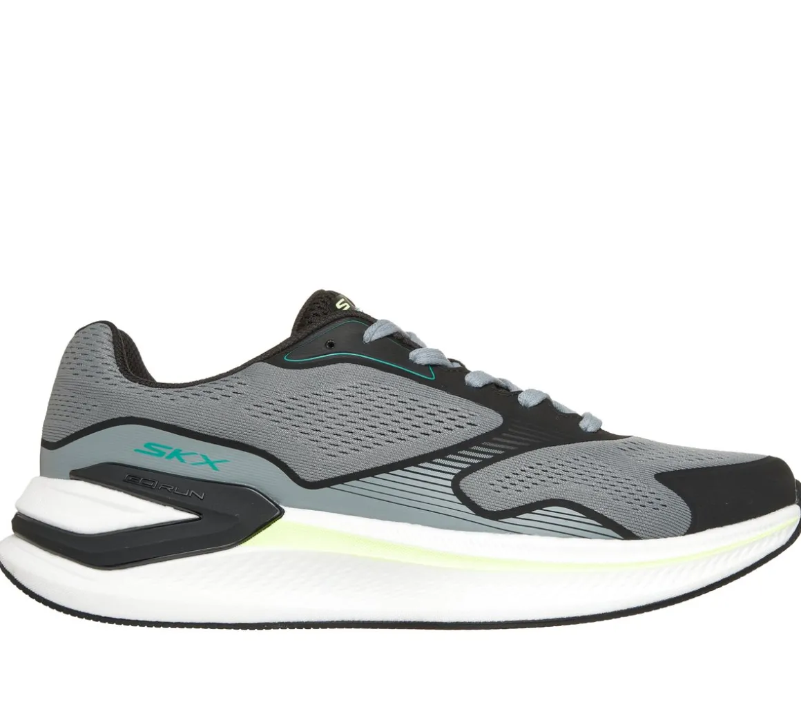 GO RUN Consistent Pro - Corus