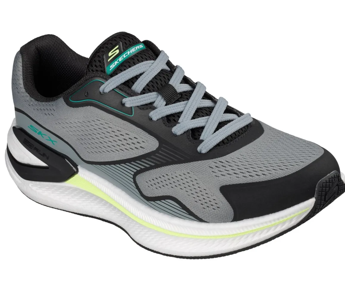 GO RUN Consistent Pro - Corus