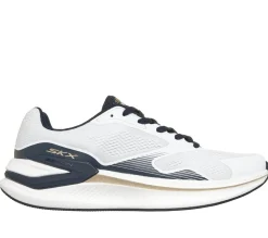 GO RUN Consistent Pro - Corus
