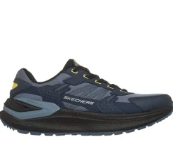 GO RUN Consistent Pro Trail