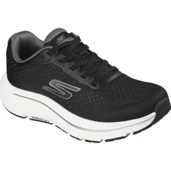 GO RUN Consistent 3 - Rushline