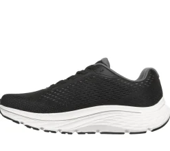 GO RUN Consistent 3 - Rushline