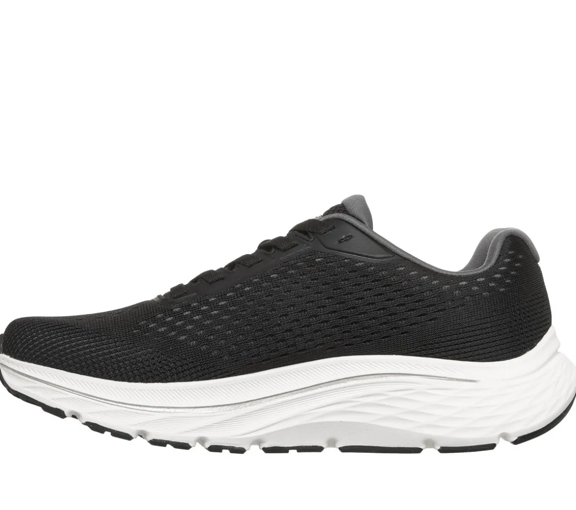 GO RUN Consistent 3 - Rushline