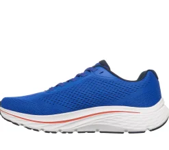 GO RUN Consistent 3 - Rushline