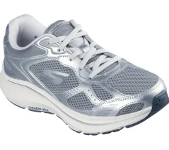 GO RUN Consistent 2.0 - Volt