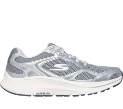 GO RUN Consistent 2.0 - Volt
