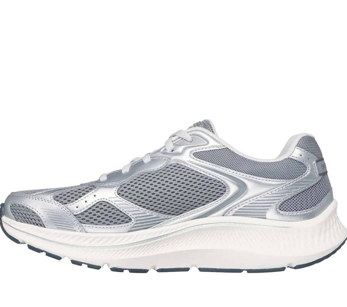 GO RUN Consistent 2.0 - Volt