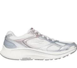 GO RUN Consistent 2.0 - Volt