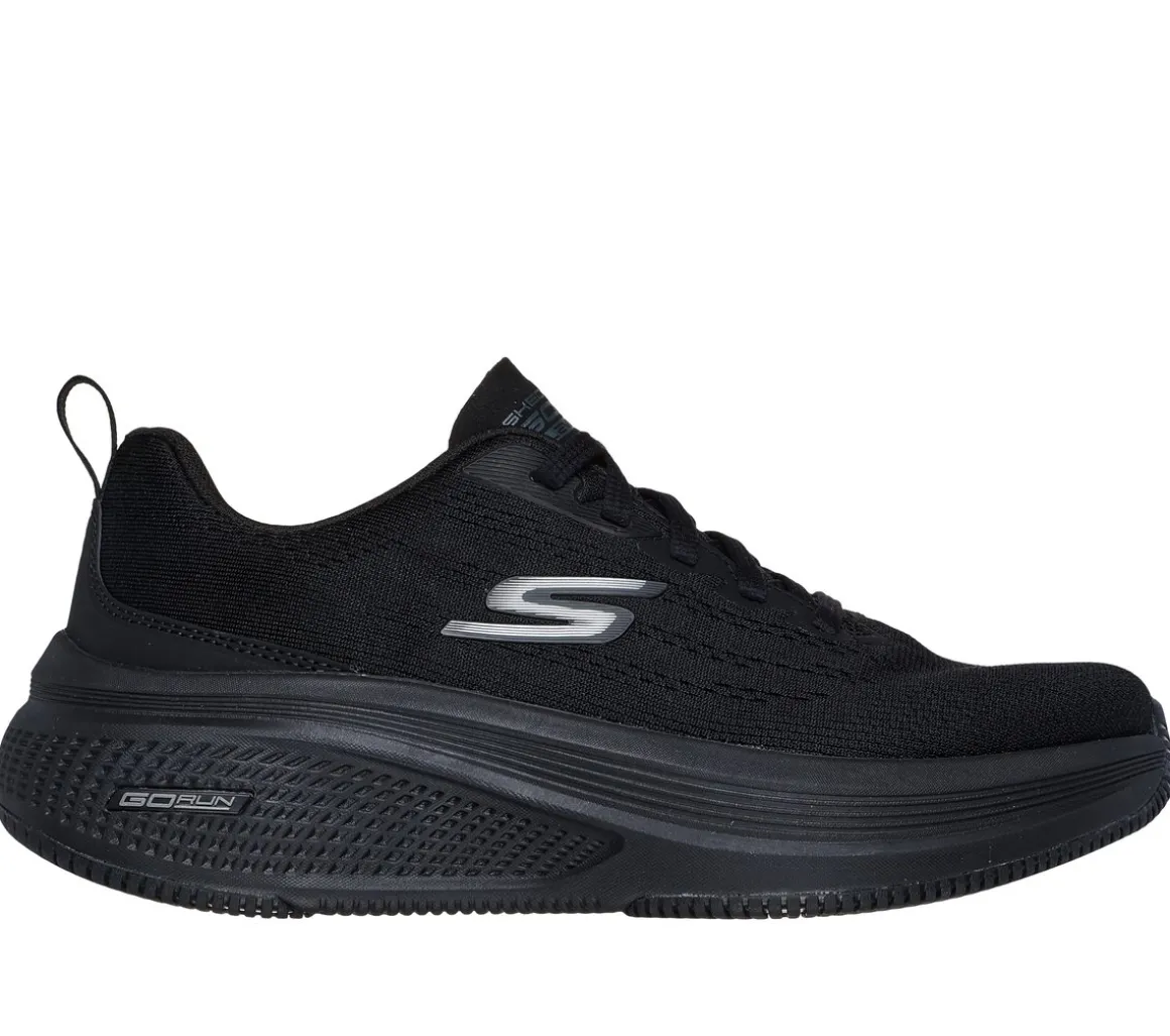 GO RUN Elevate 2.0