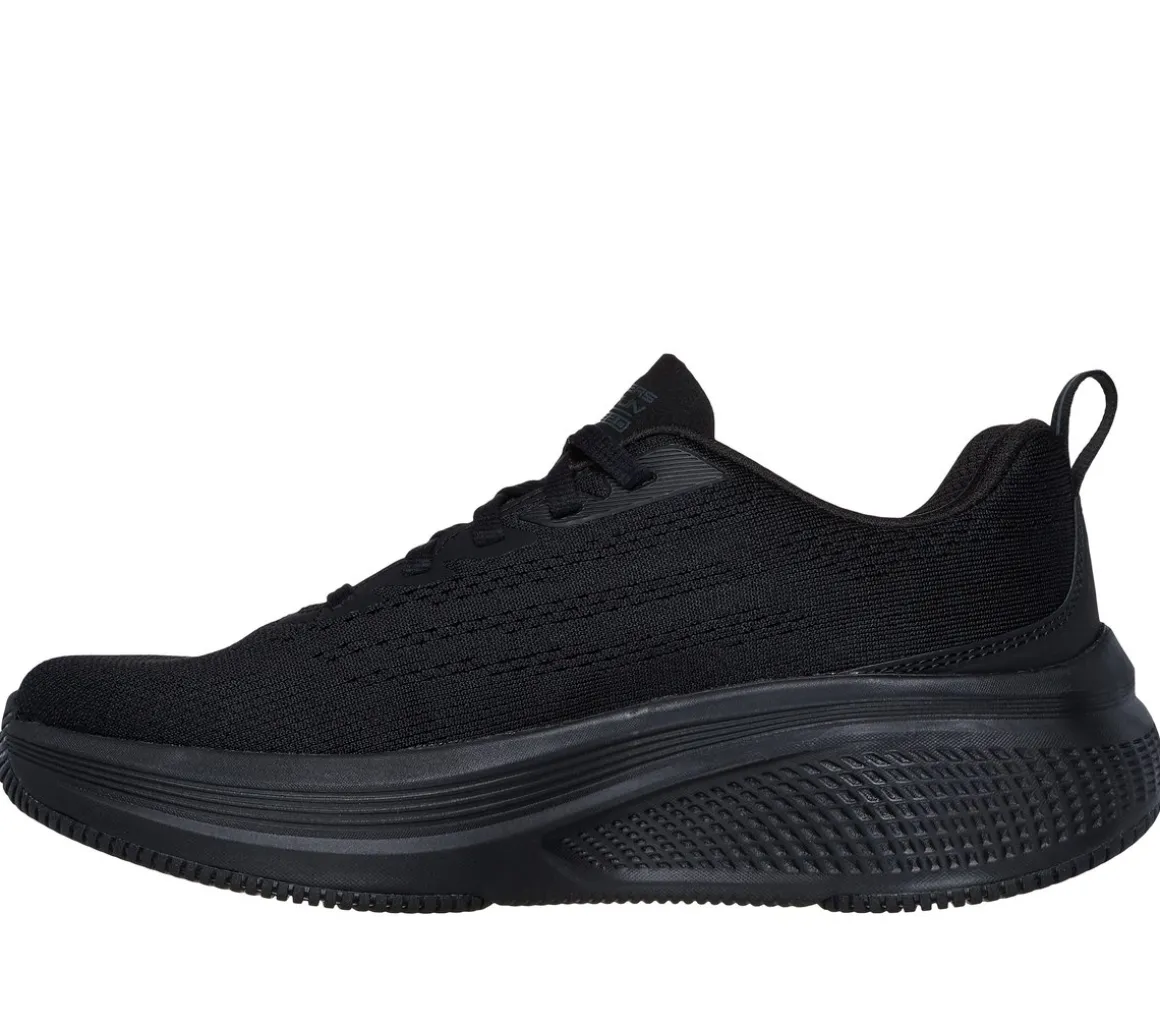 GO RUN Elevate 2.0