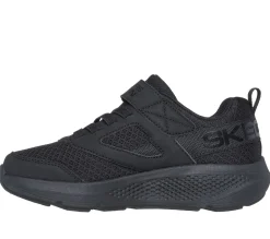 GO RUN Elevate - Astonishing Speed