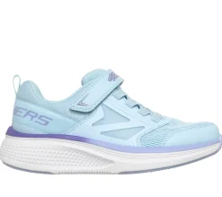 GO RUN Elevate 2.0 - Where's My Skechers?