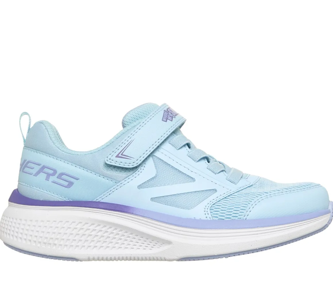 GO RUN Elevate 2.0 - Where's My Skechers?