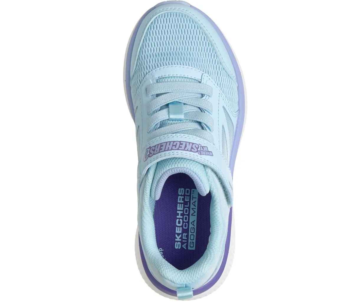 GO RUN Elevate 2.0 - Where's My Skechers?
