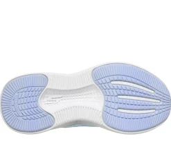GO RUN Elevate 2.0 - Where's My Skechers?