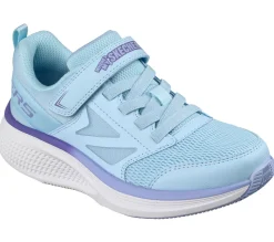 GO RUN Elevate 2.0 - Where's My Skechers?