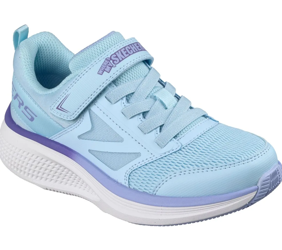 GO RUN Elevate 2.0 - Where's My Skechers?