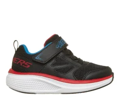 GO RUN Elevate 2.0 - Where's My Skechers?