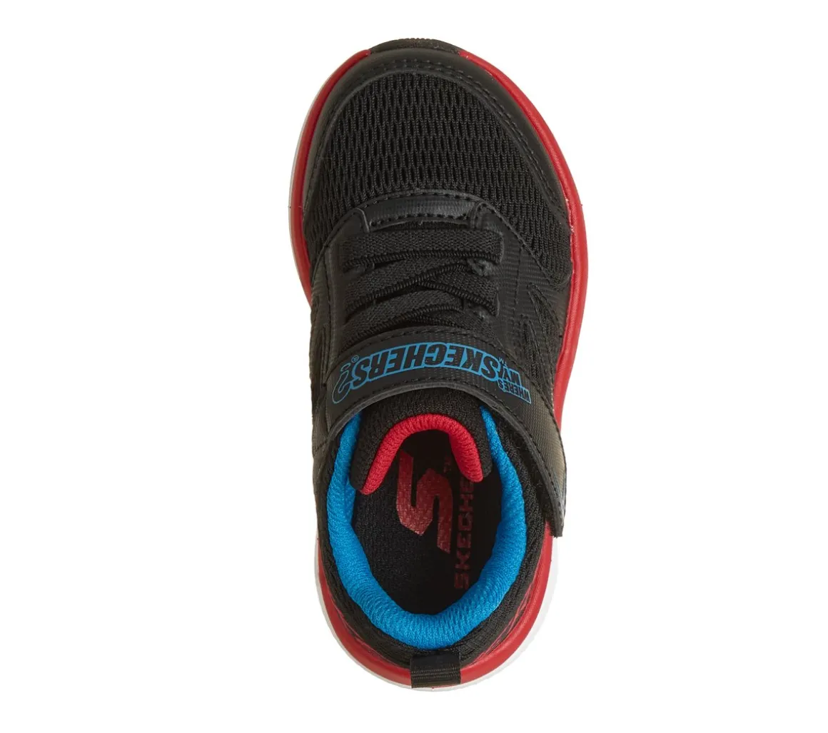 GO RUN Elevate 2.0 - Where's My Skechers?