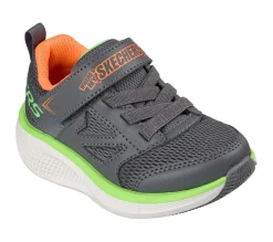GO RUN Elevate 2.0 - Where's My Skechers?