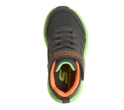 GO RUN Elevate 2.0 - Where's My Skechers?