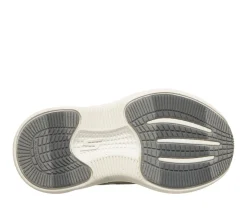 GO RUN Elevate 2.0 - Where's My Skechers?