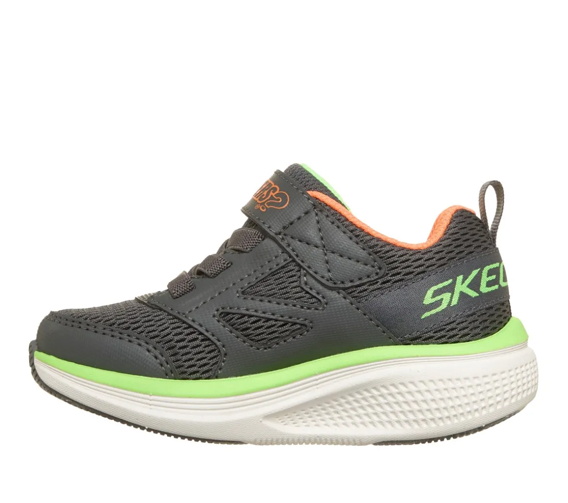 GO RUN Elevate 2.0 - Where's My Skechers?