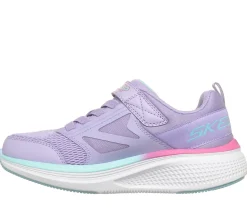 GO RUN Elevate 2.0 - Where's My Skechers?