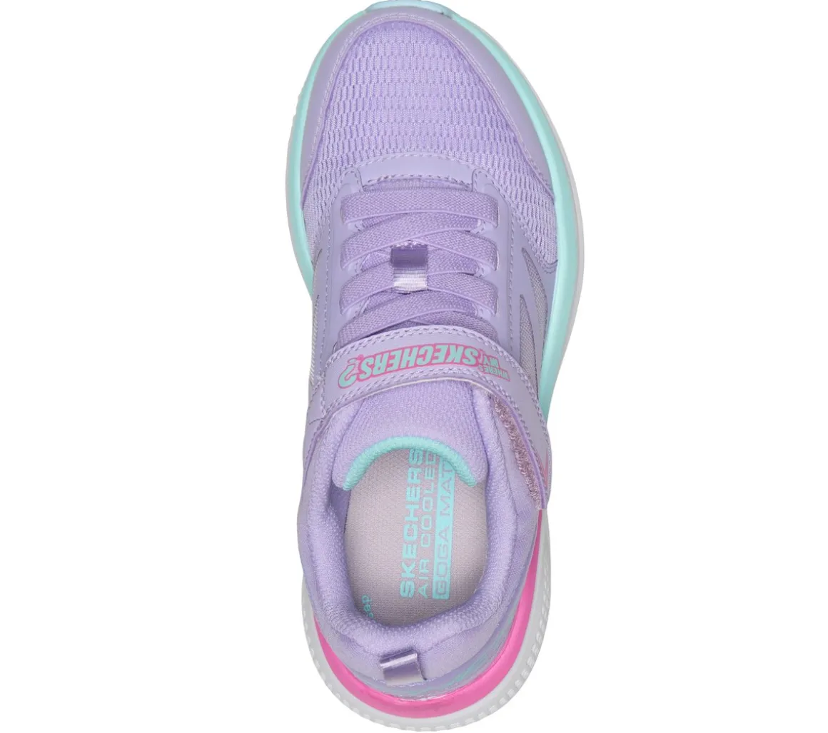GO RUN Elevate 2.0 - Where's My Skechers?
