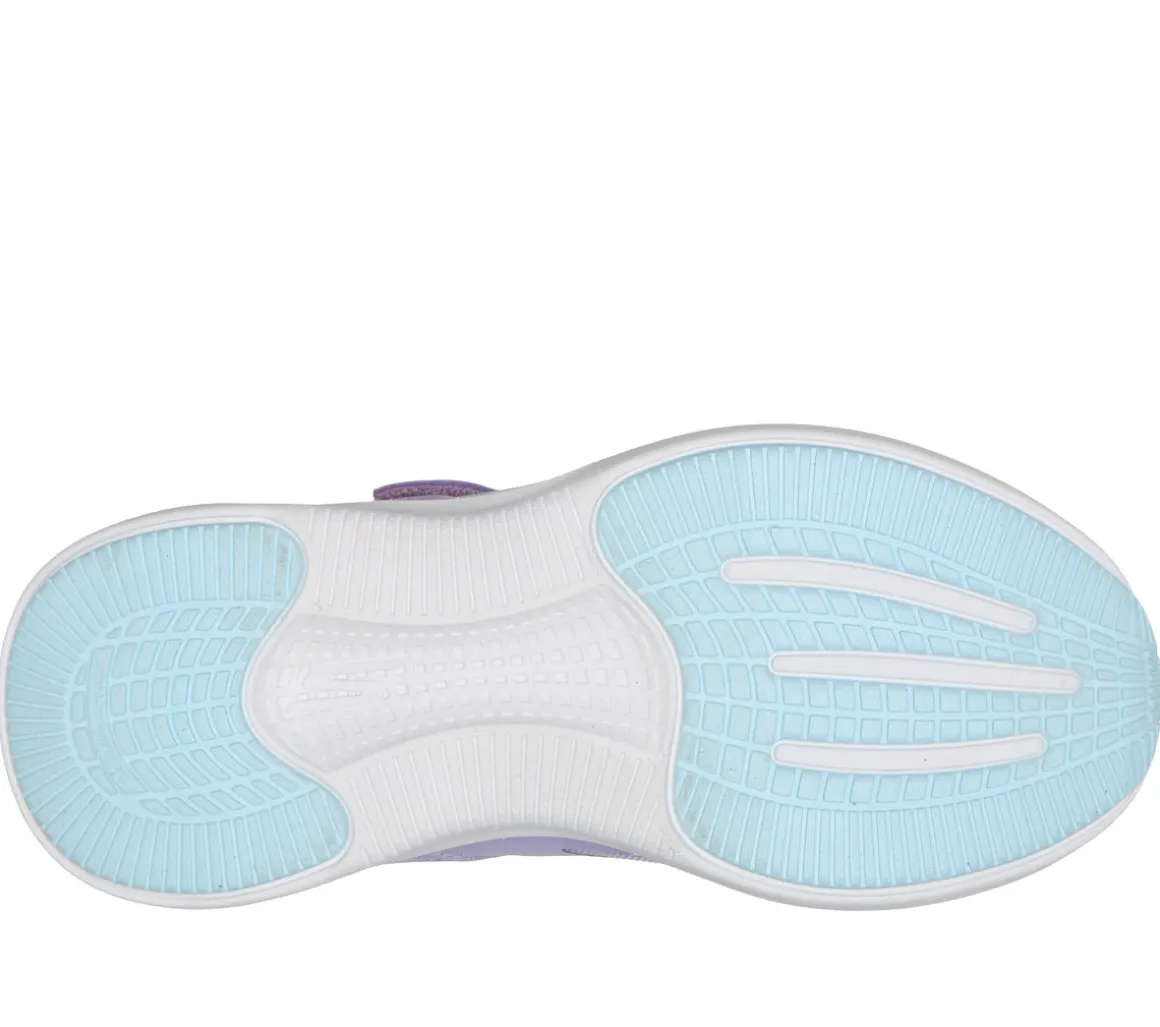 GO RUN Elevate 2.0 - Where's My Skechers?