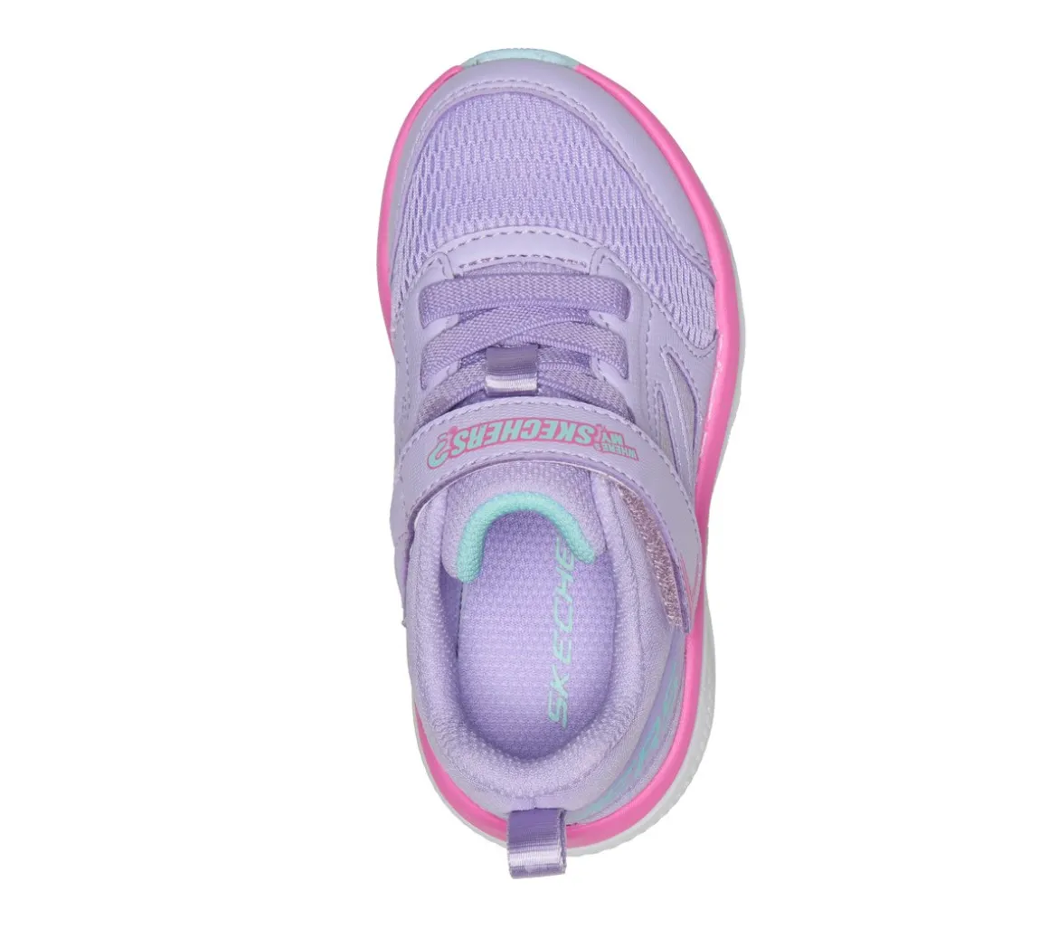 GO RUN Elevate 2.0 - Where's My Skechers?