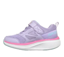GO RUN Elevate 2.0 - Where's My Skechers?