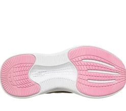 GO RUN Elevate 2.0 - Where's My Skechers?