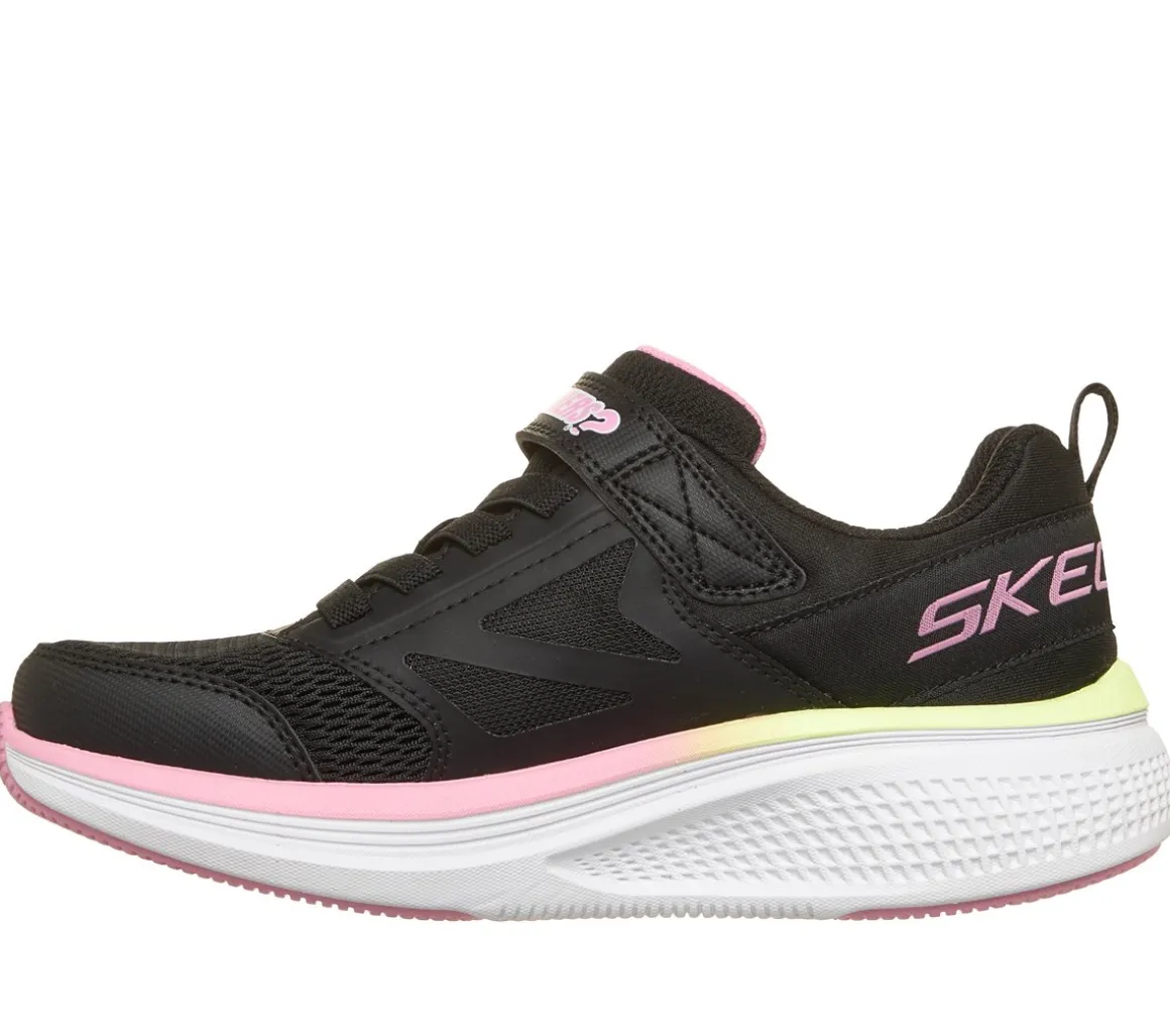 GO RUN Elevate 2.0 - Where's My Skechers?