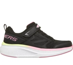 GO RUN Elevate 2.0 - Where's My Skechers?