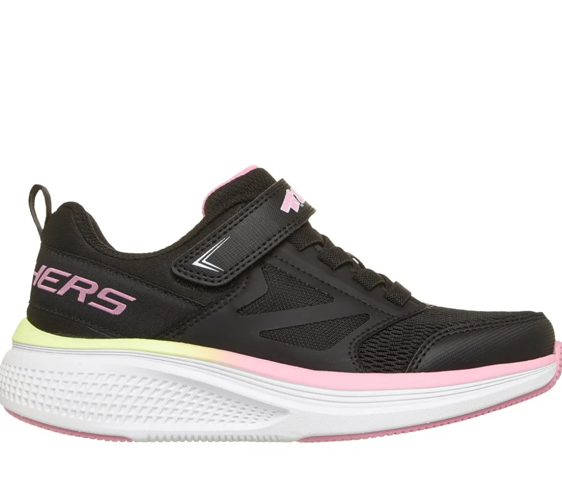 GO RUN Elevate 2.0 - Where's My Skechers?