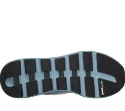 GO RUN Glide-Step Arch Fit - Casion