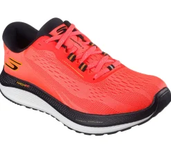 GO RUN Persistence 2