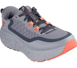 GO RUN Supersonic Max A/T