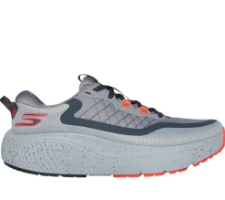 GO RUN Supersonic Max A/T