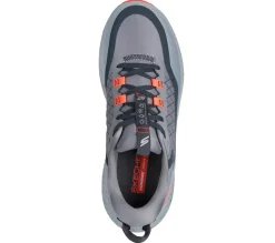 GO RUN Supersonic Max A/T