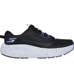 GO RUN Supersonic Max A/T