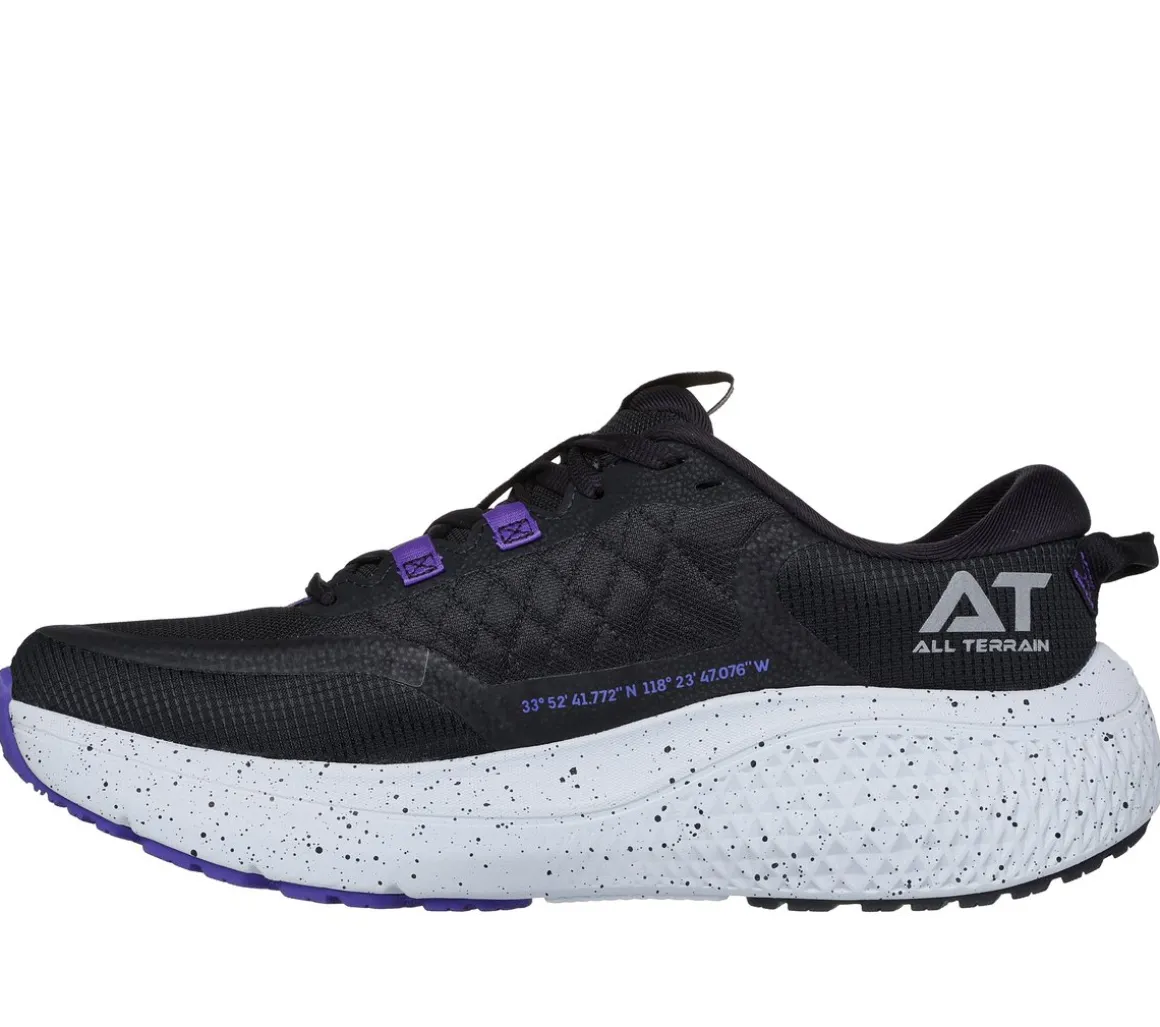 GO RUN Supersonic Max A/T