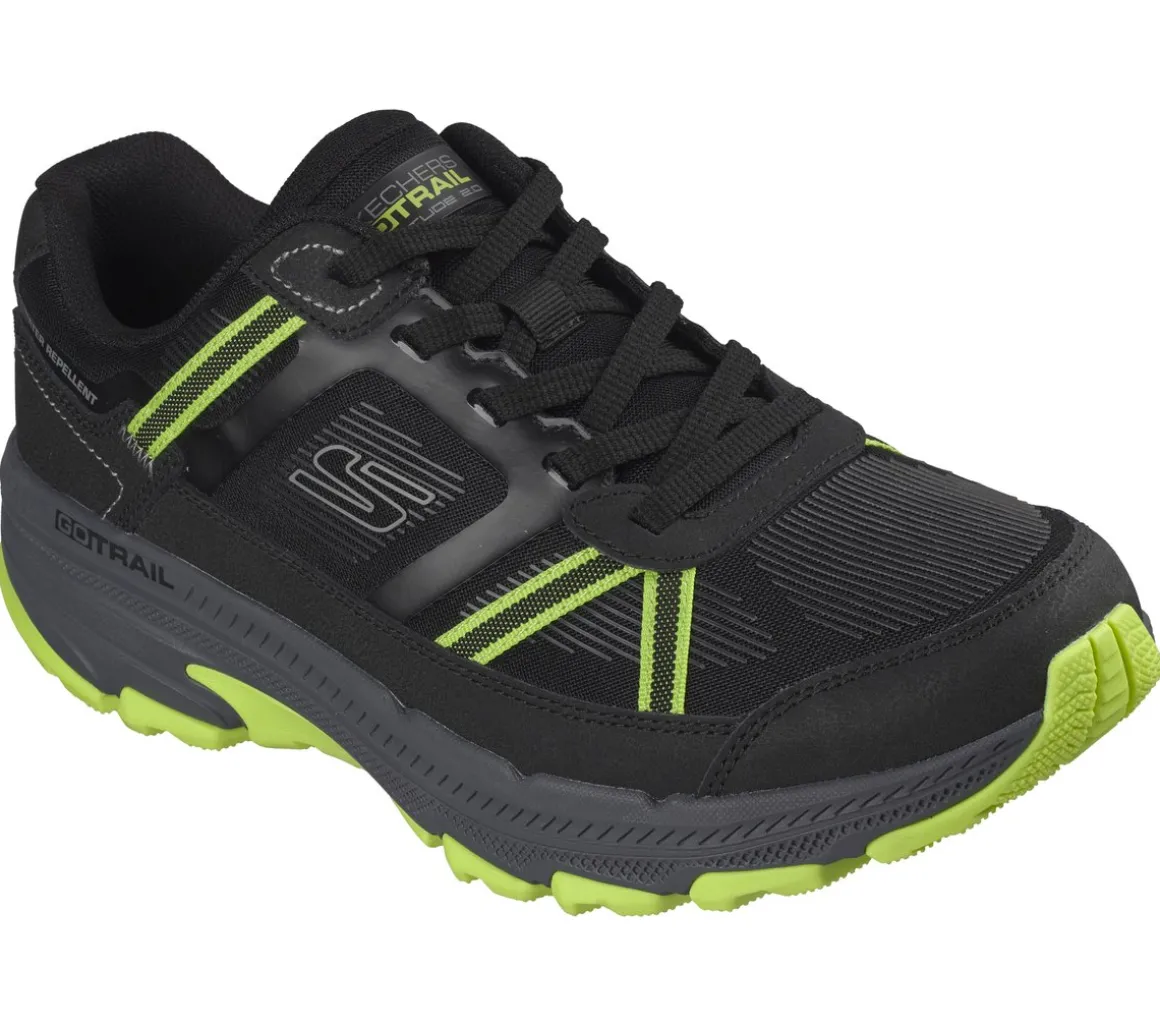 GO RUN Trail Altitude 2.0 - Altaridge