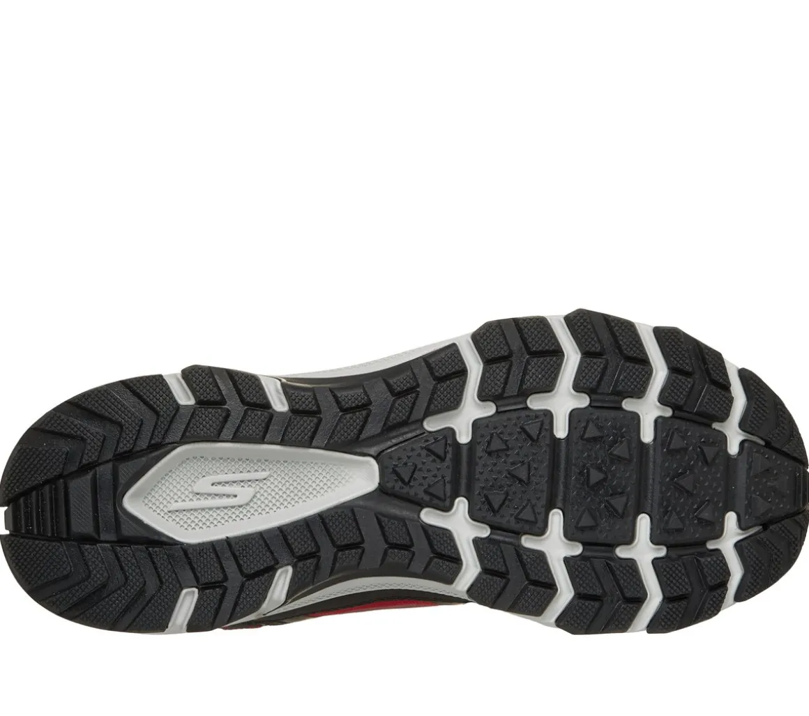 GO RUN Trail Altitude 2.0 - Altaridge