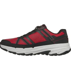 GO RUN Trail Altitude 2.0 - Altaridge
