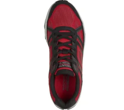 GO RUN Trail Altitude 2.0 - Altaridge