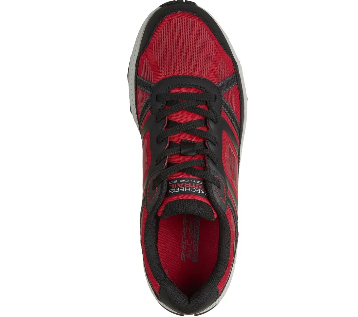 GO RUN Trail Altitude 2.0 - Altaridge