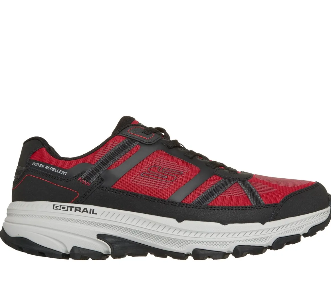 GO RUN Trail Altitude 2.0 - Altaridge